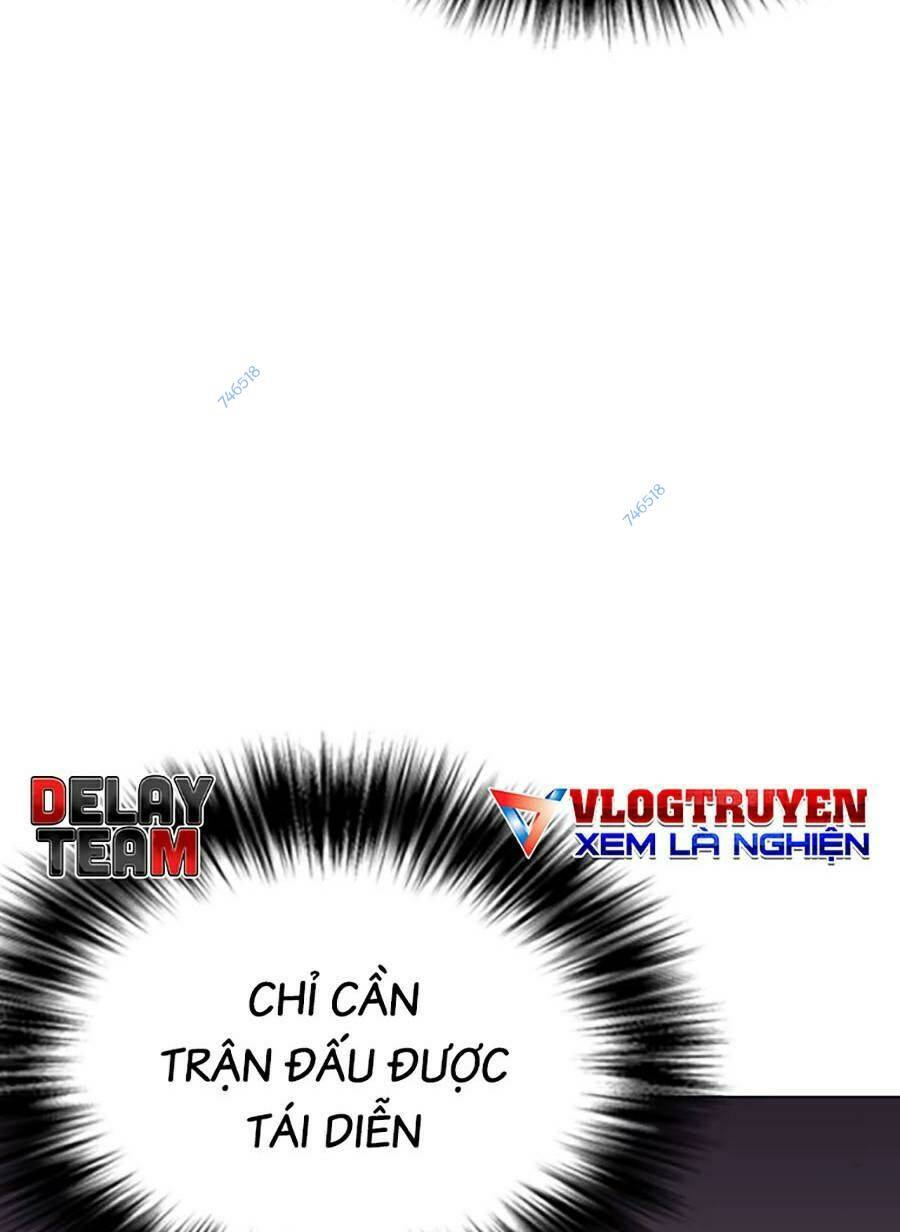 Chương 24 - Trang 158