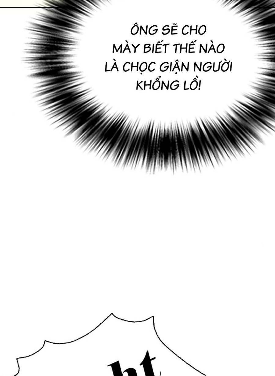 Chương 24 - Trang 160