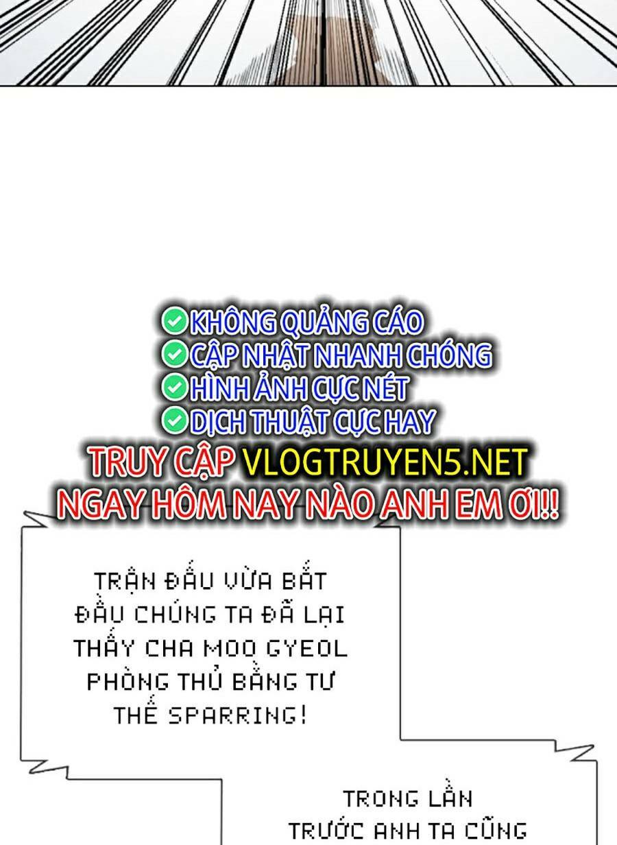Chương 24 - Trang 163