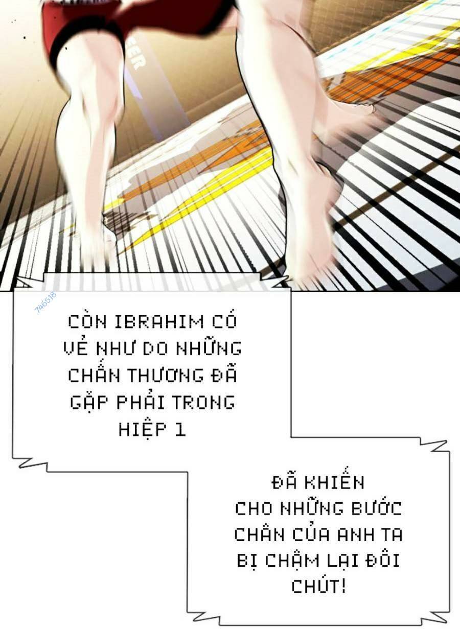 Chương 24 - Trang 165
