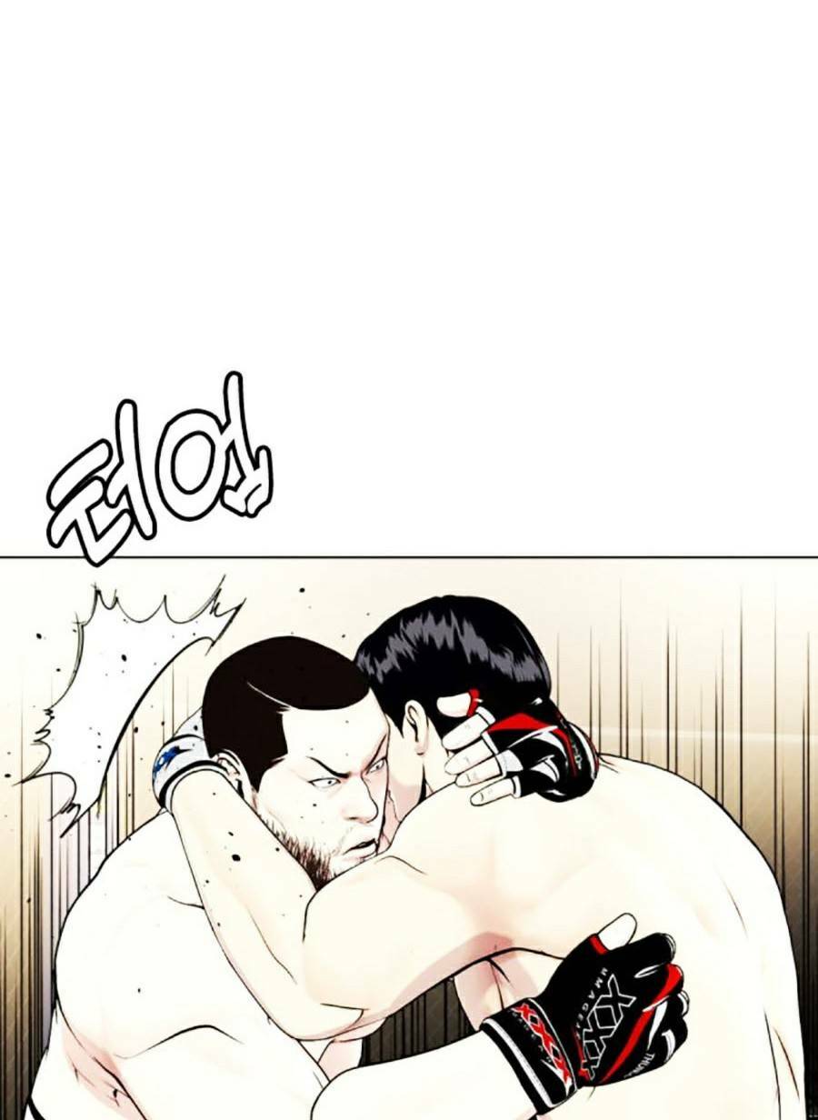 Chương 24 - Trang 168