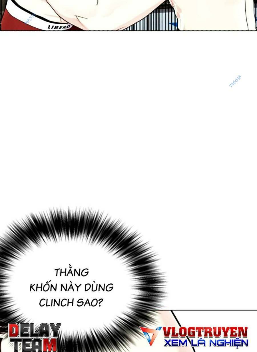 Chương 24 - Trang 169