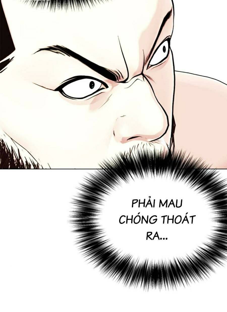 Chương 24 - Trang 170