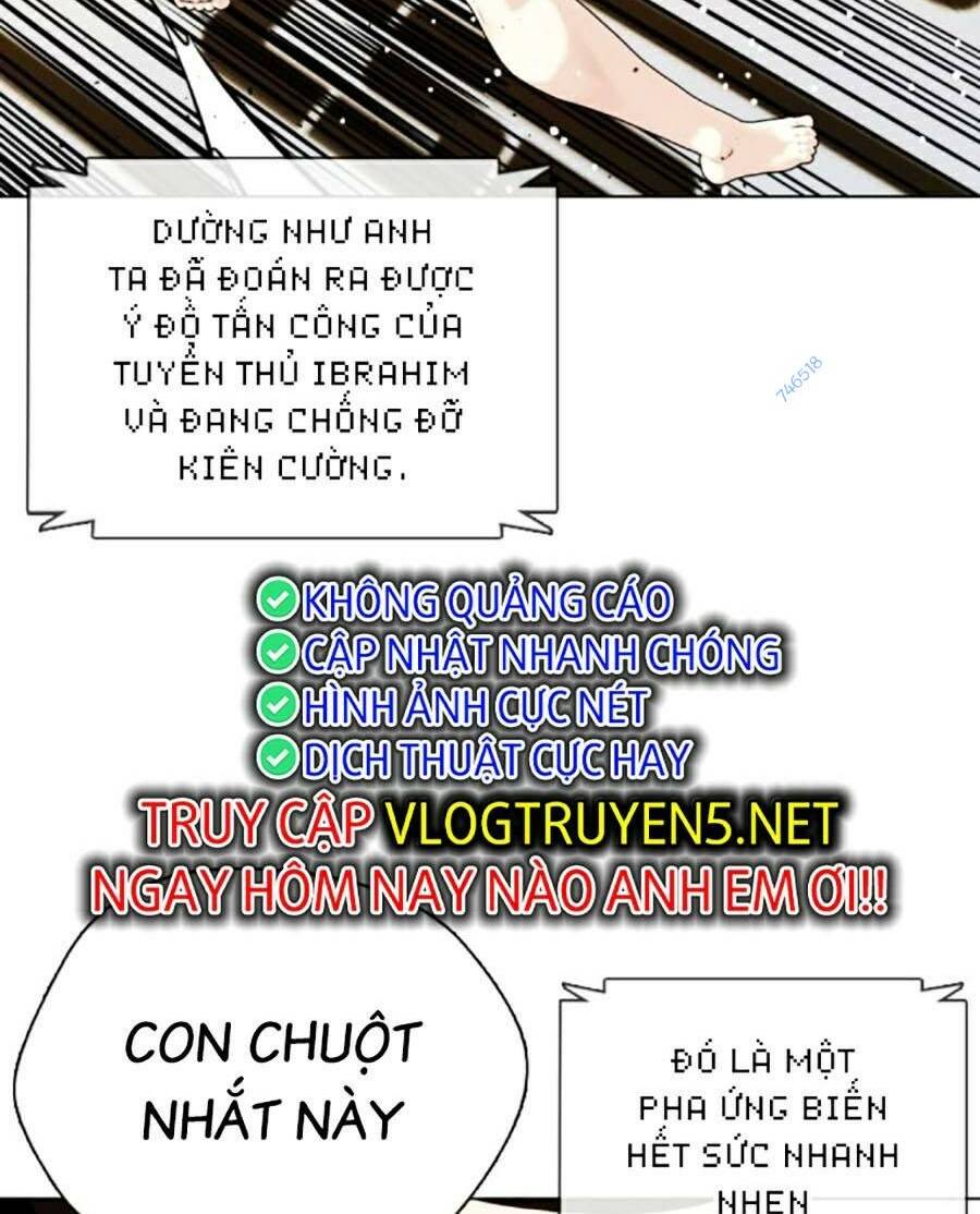 Chương 24 - Trang 18