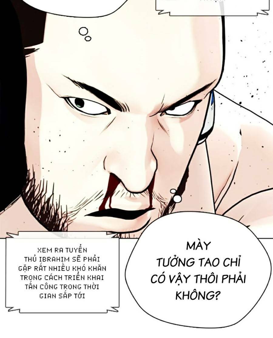 Chương 24 - Trang 19