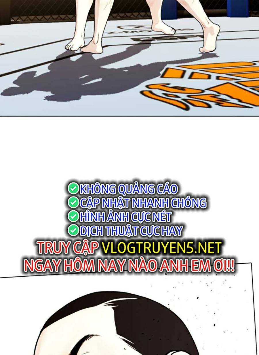 Chương 24 - Trang 184