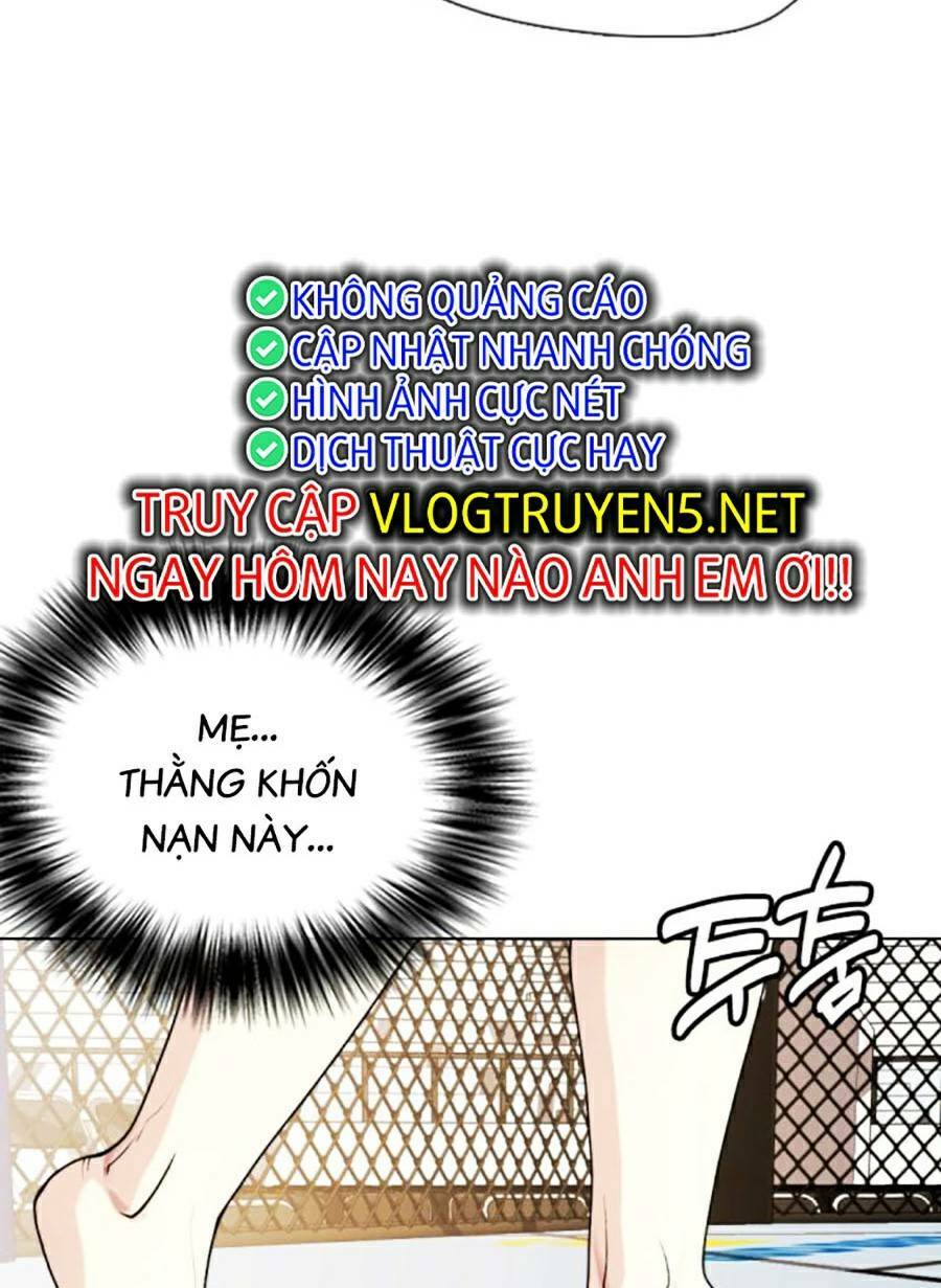 Chương 24 - Trang 195