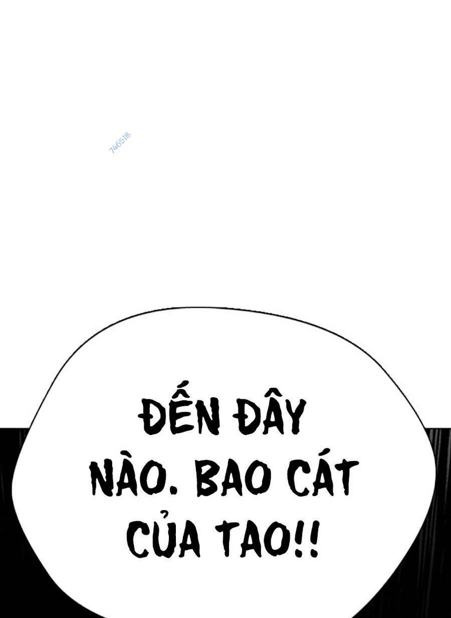 Chương 24 - Trang 197