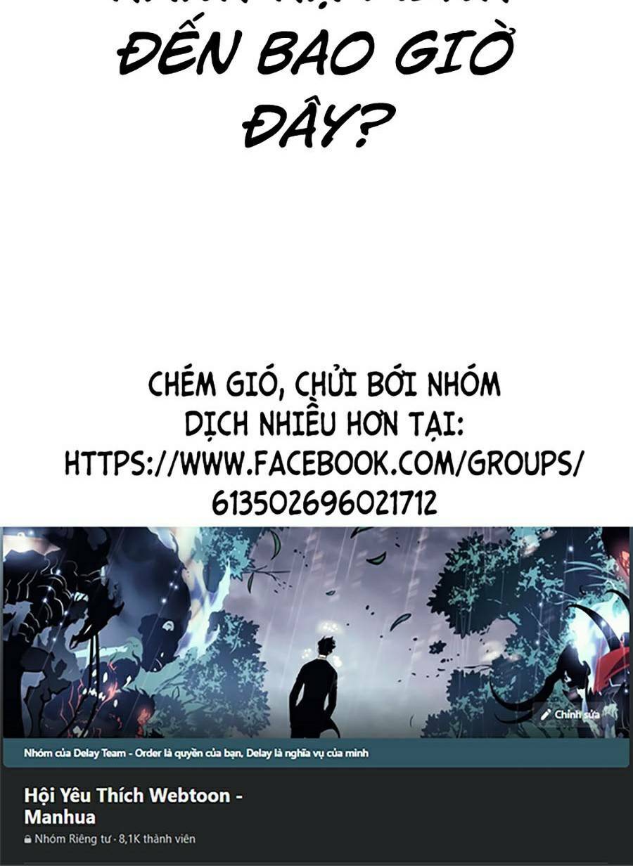 Chương 24 - Trang 200