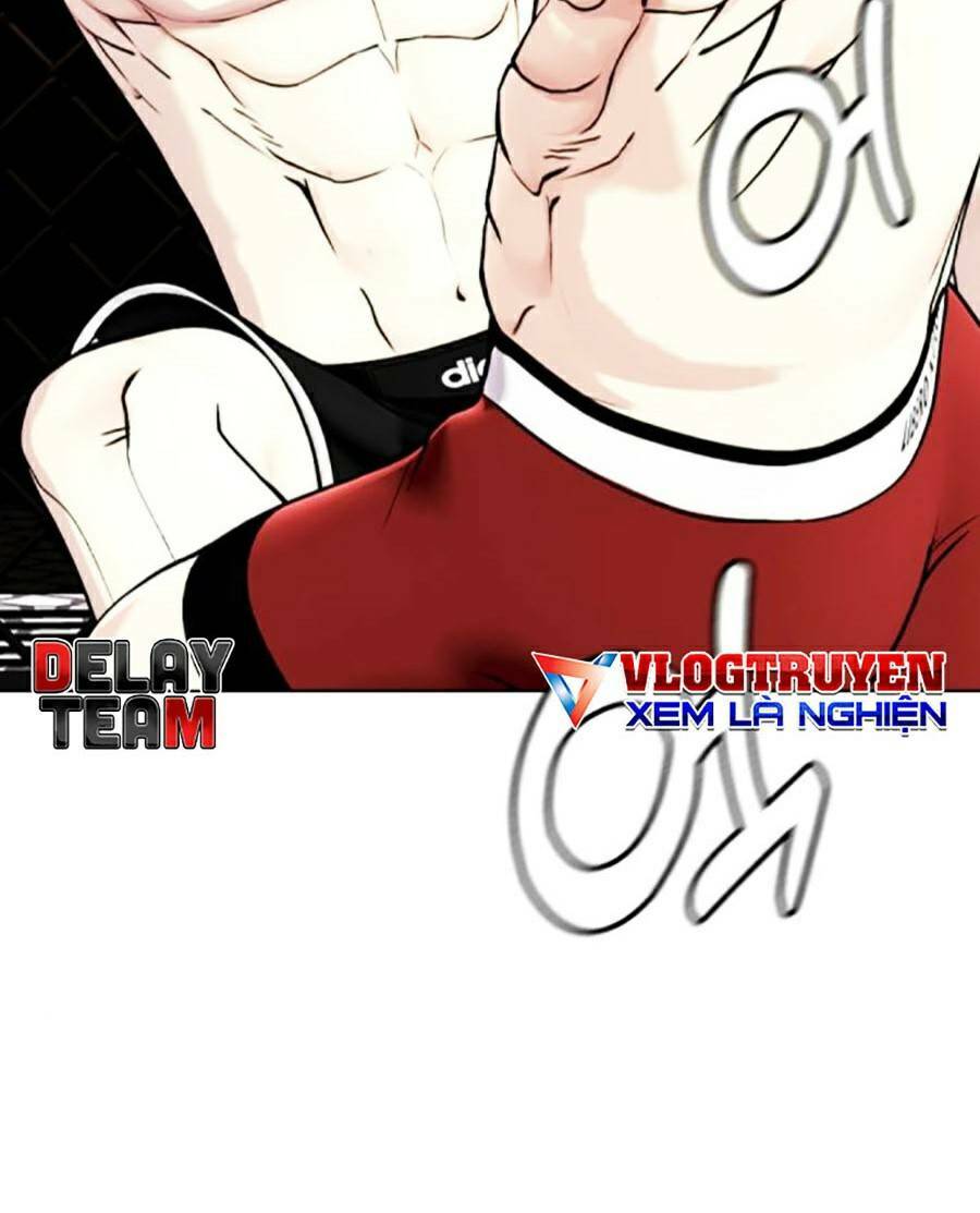 Chương 24 - Trang 3