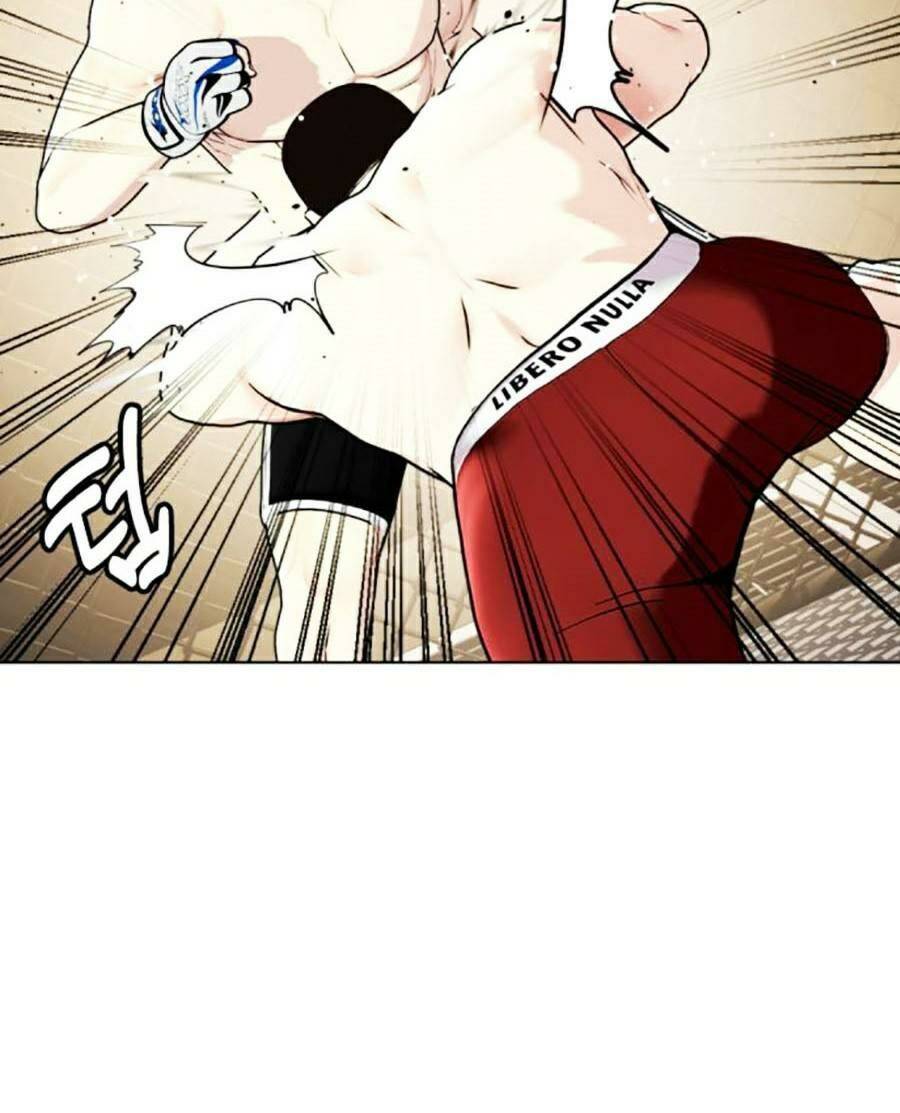 Chương 24 - Trang 21