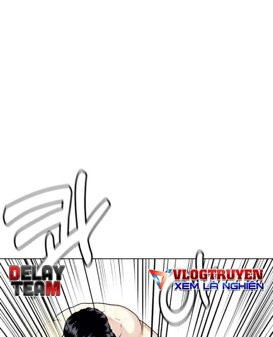 Chương 24 - Trang 23