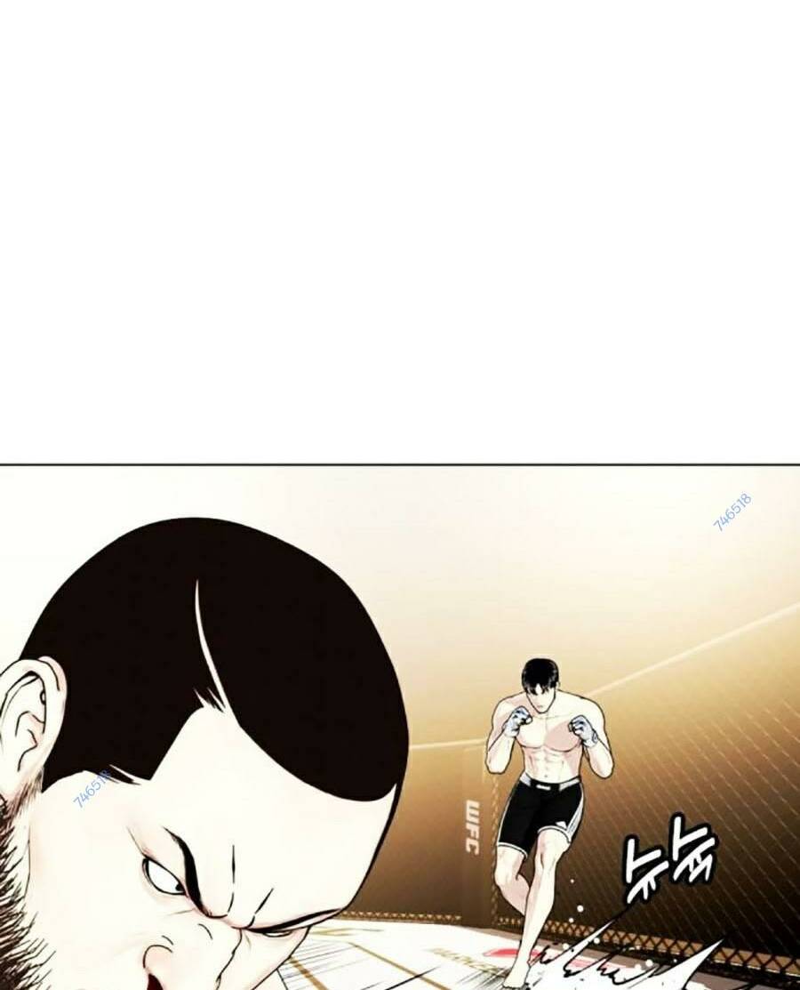 Chương 24 - Trang 26