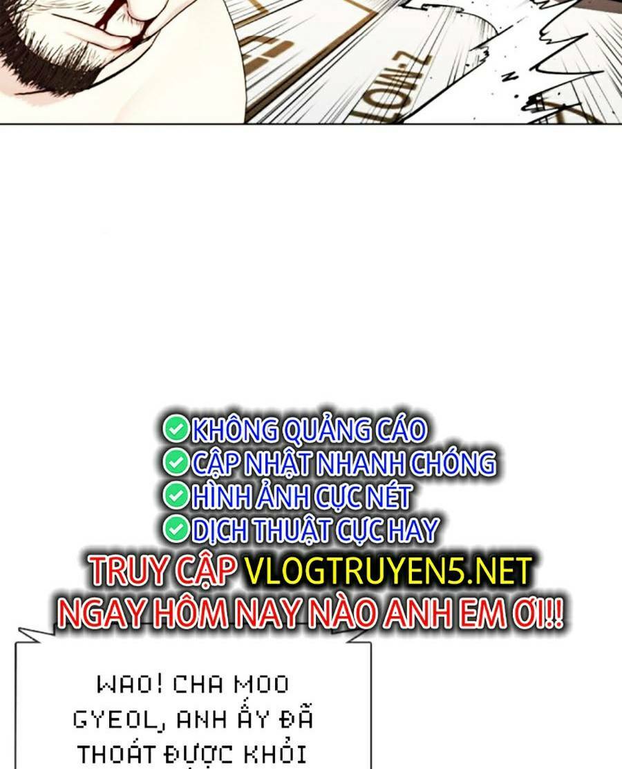 Chương 24 - Trang 27