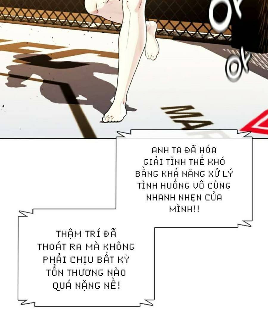 Chương 24 - Trang 29