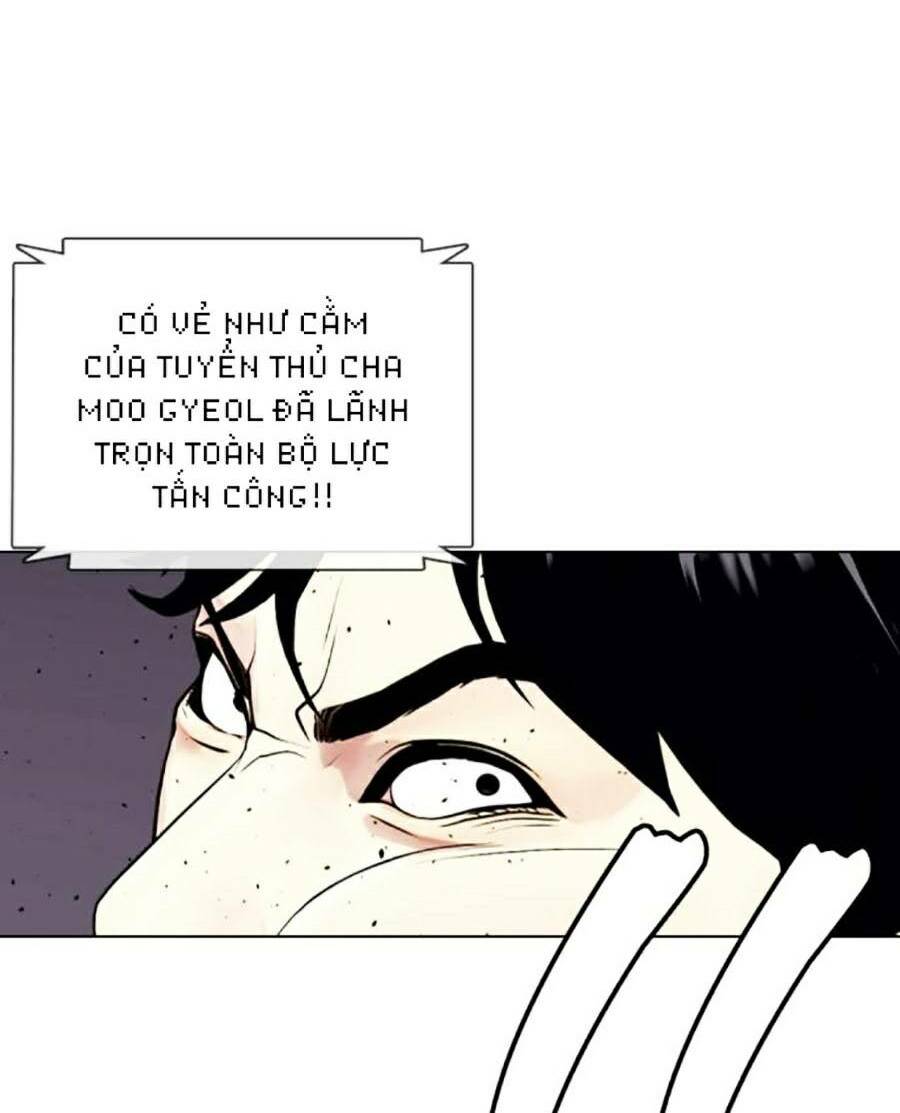 Chương 24 - Trang 4