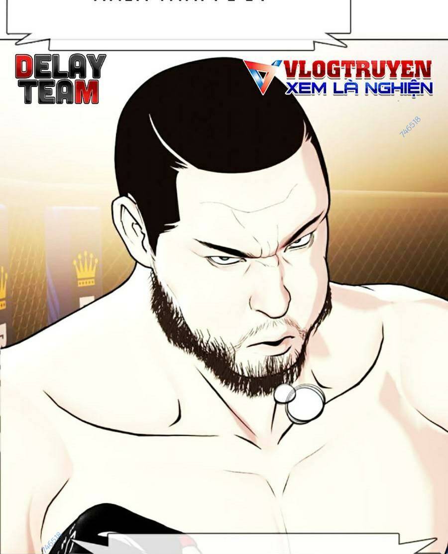 Chương 24 - Trang 37
