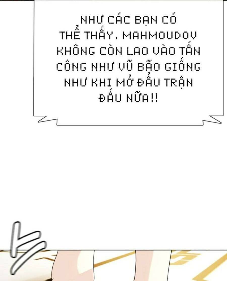 Chương 24 - Trang 38