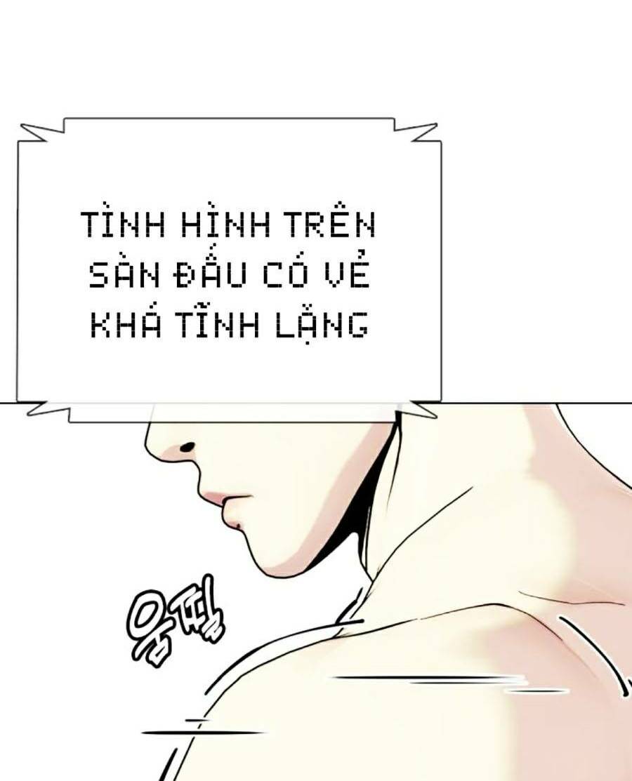 Chương 24 - Trang 40
