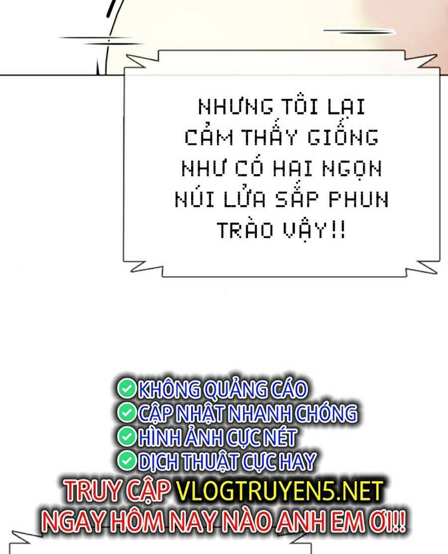 Chương 24 - Trang 41