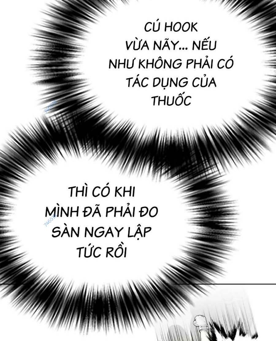 Chương 24 - Trang 46