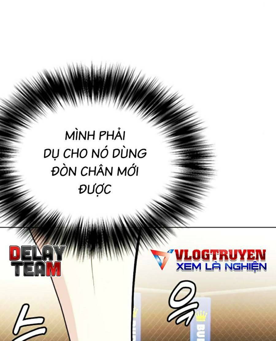 Chương 24 - Trang 49