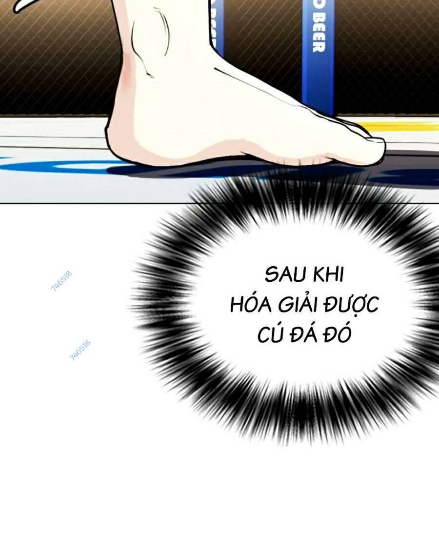 Chương 24 - Trang 50