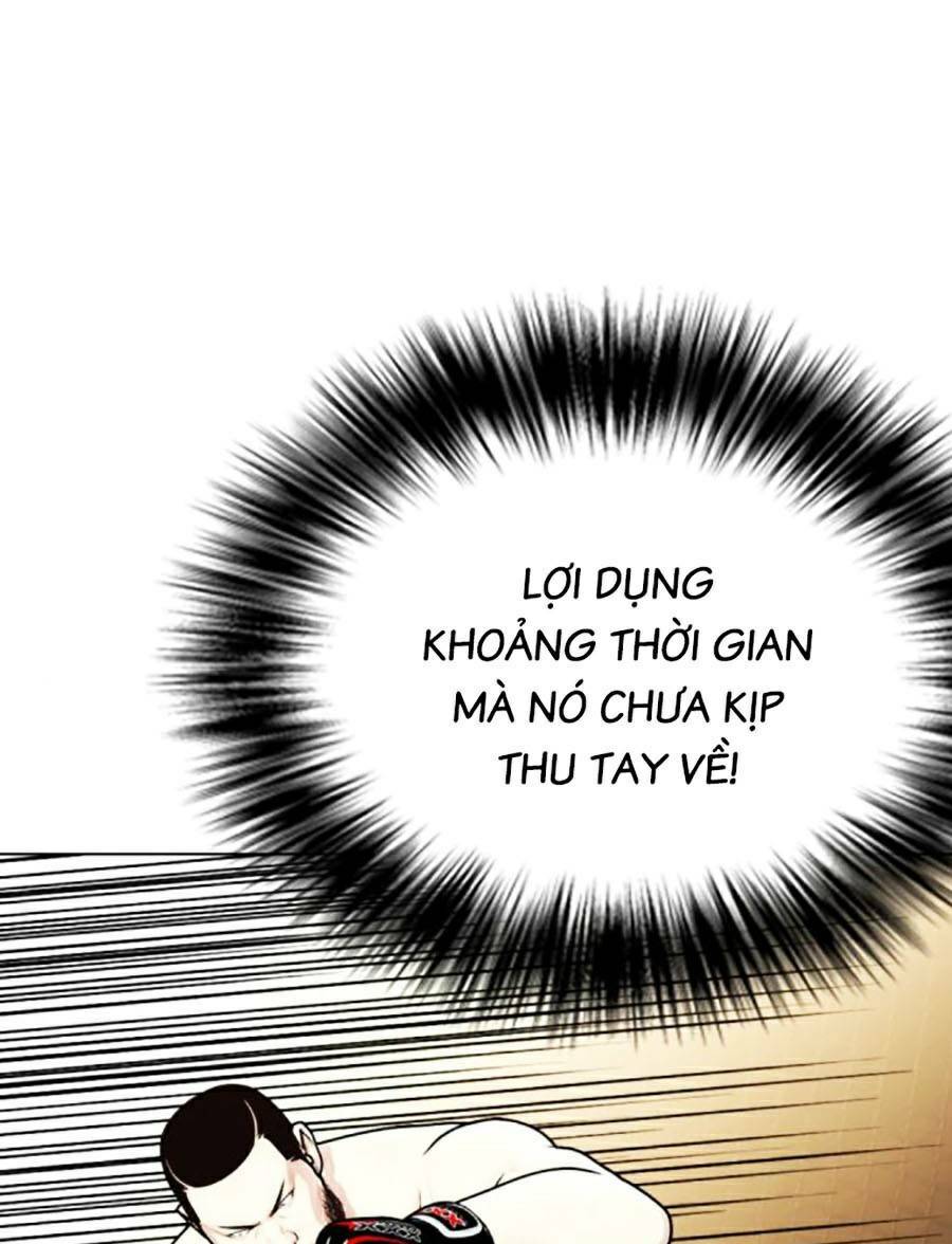 Chương 24 - Trang 51