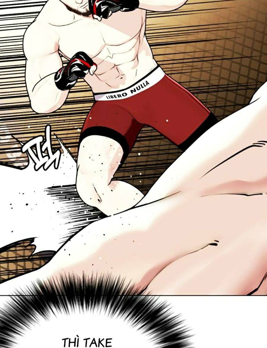 Chương 24 - Trang 52