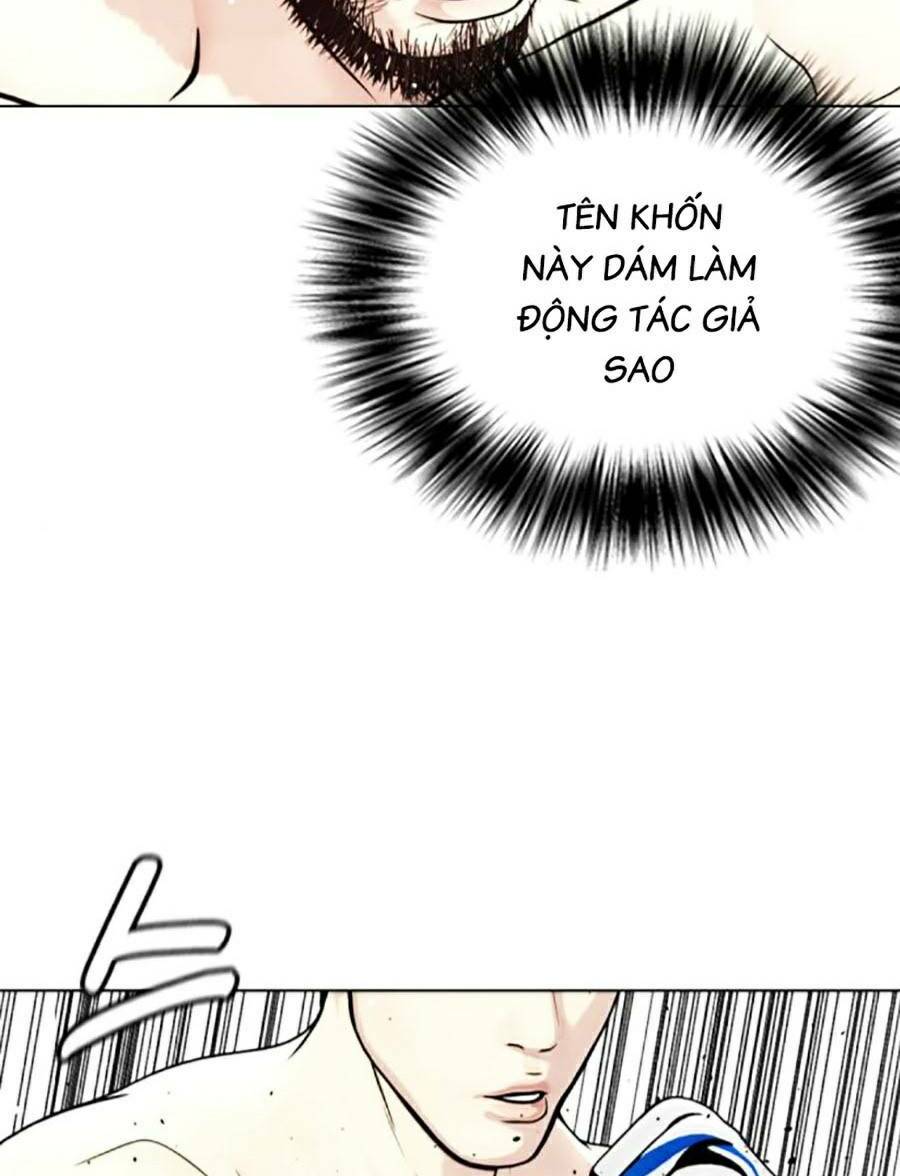 Chương 24 - Trang 60