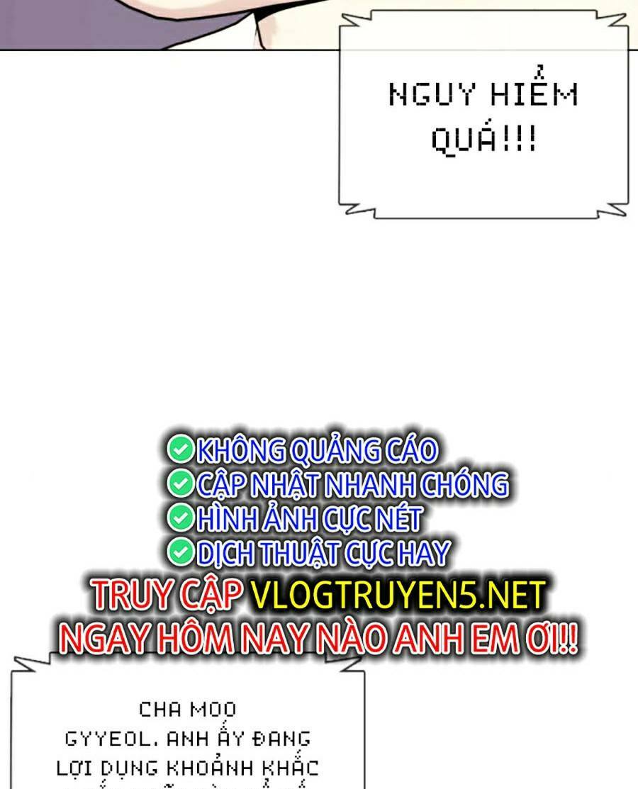 Chương 24 - Trang 7