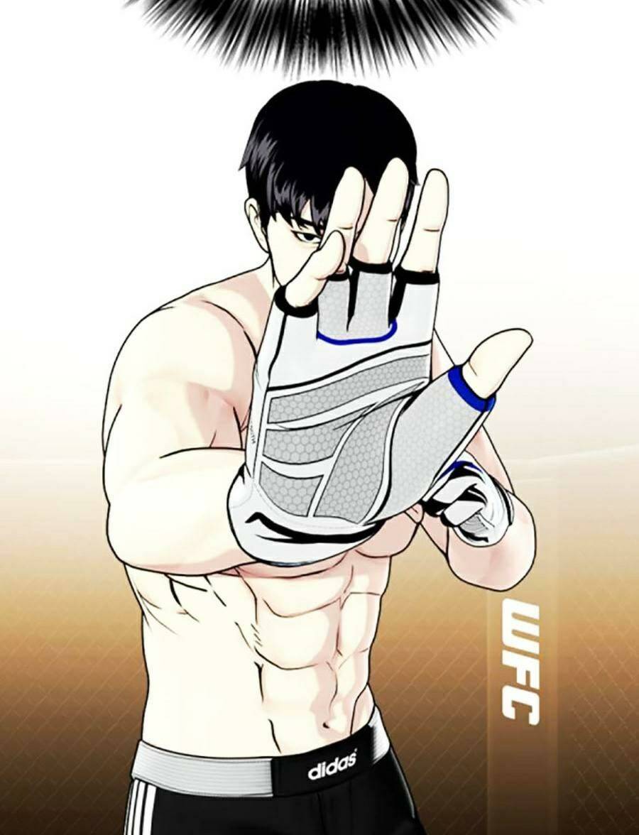 Chương 24 - Trang 65