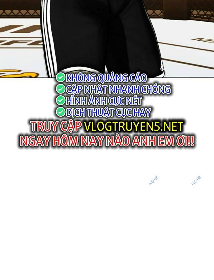 Chương 24 - Trang 66
