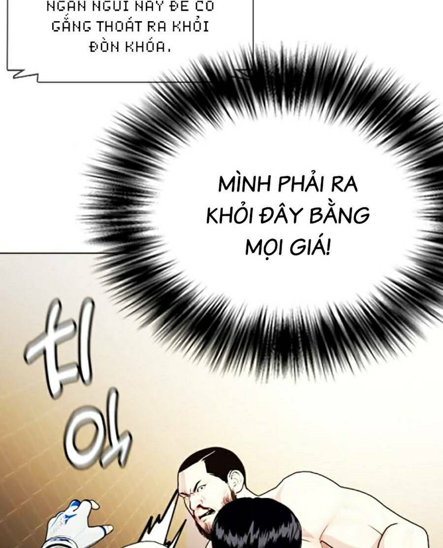 Chương 24 - Trang 8