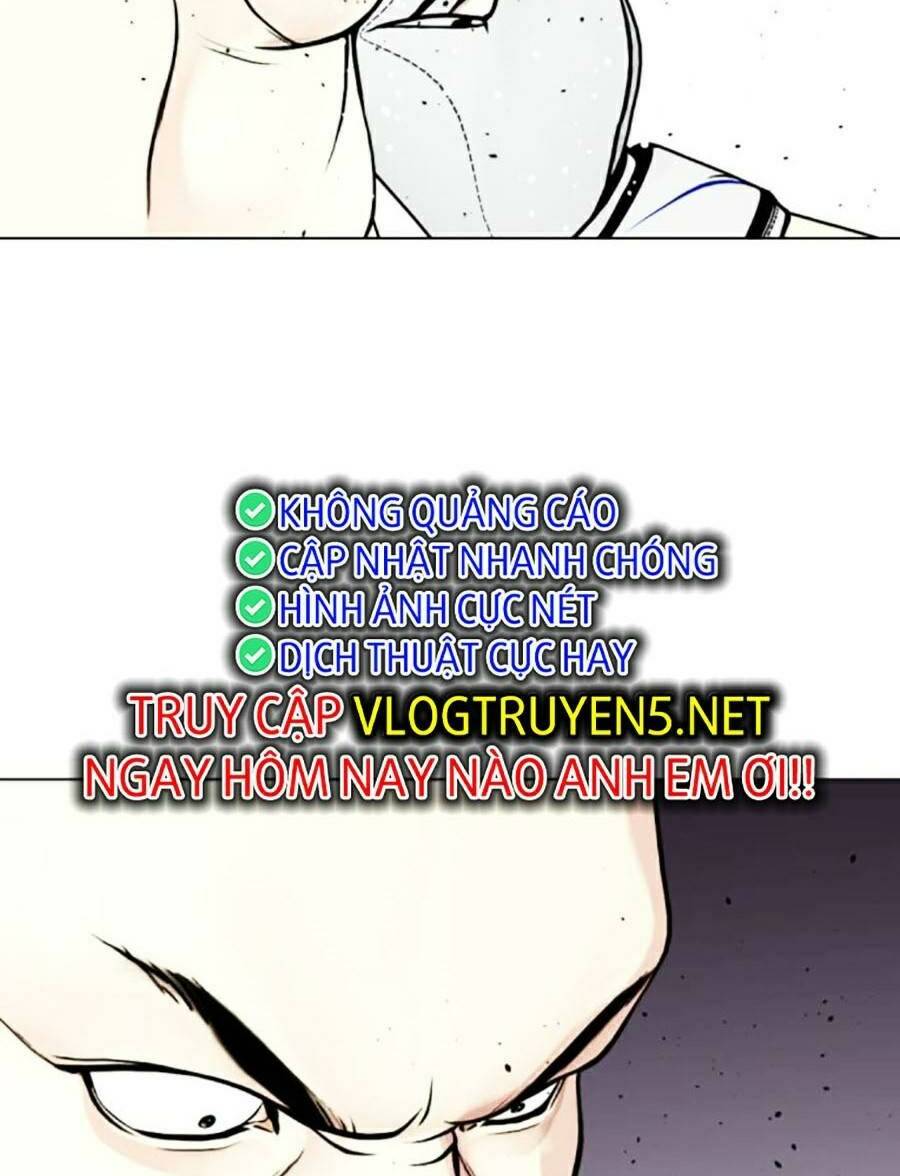 Chương 24 - Trang 74