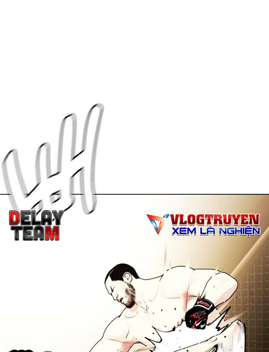 Chương 24 - Trang 79