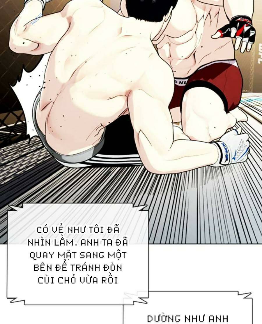 Chương 24 - Trang 9