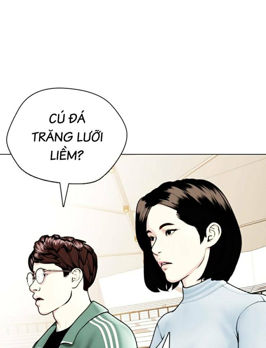 Chương 24 - Trang 83