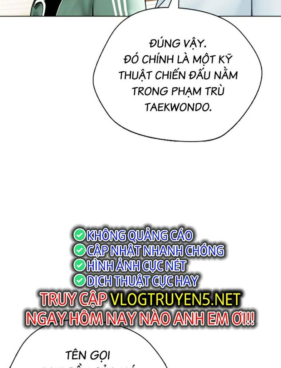Chương 24 - Trang 84
