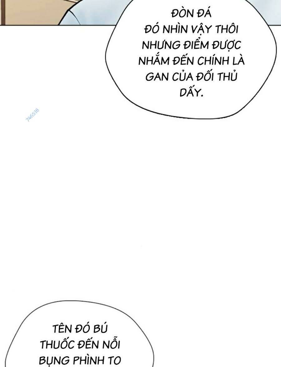 Chương 24 - Trang 86