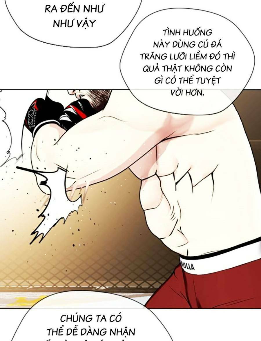 Chương 24 - Trang 87