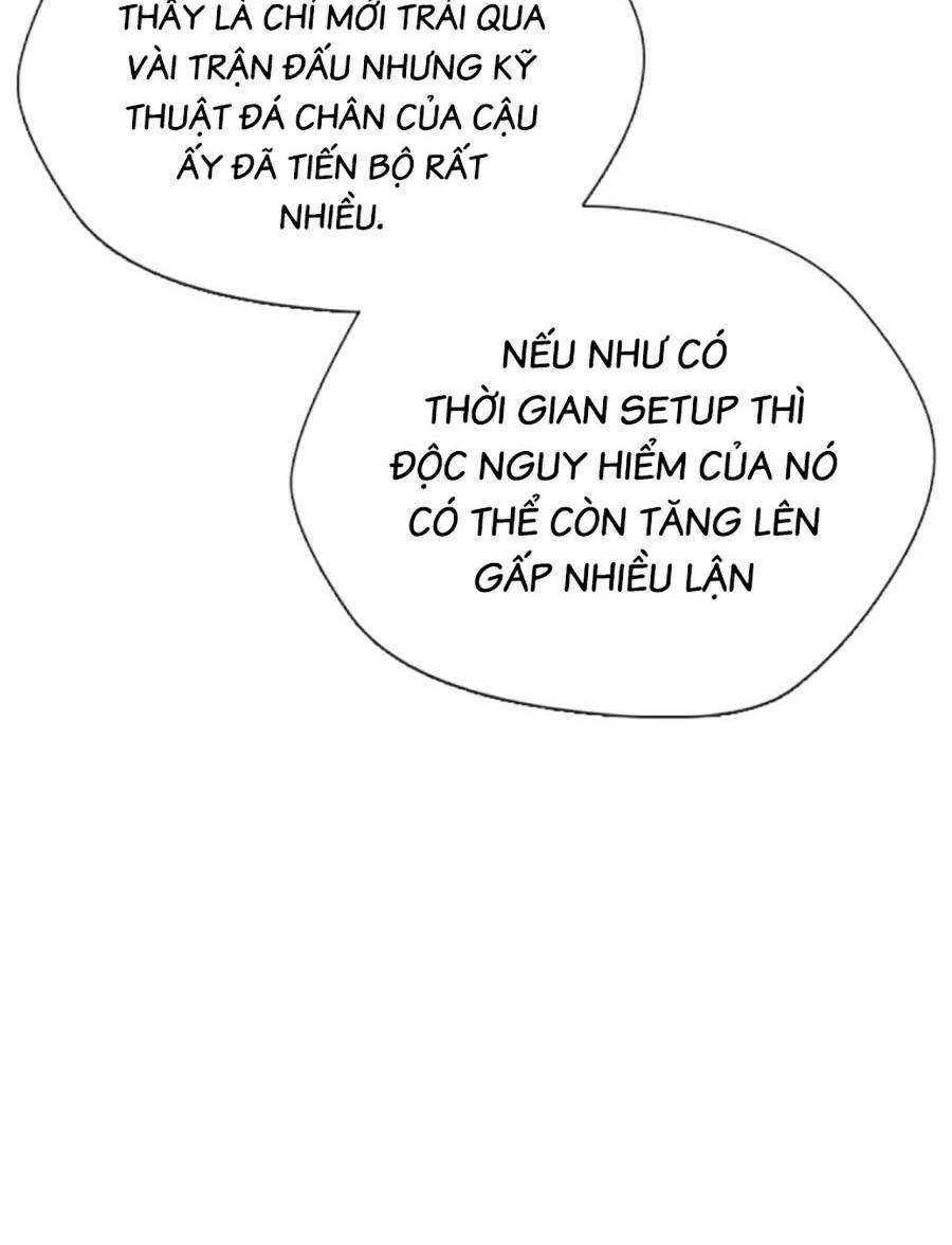 Chương 24 - Trang 88