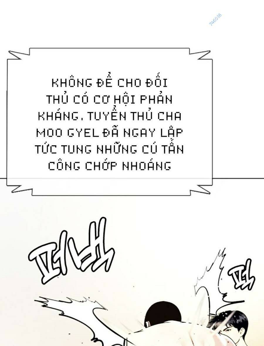 Chương 24 - Trang 89