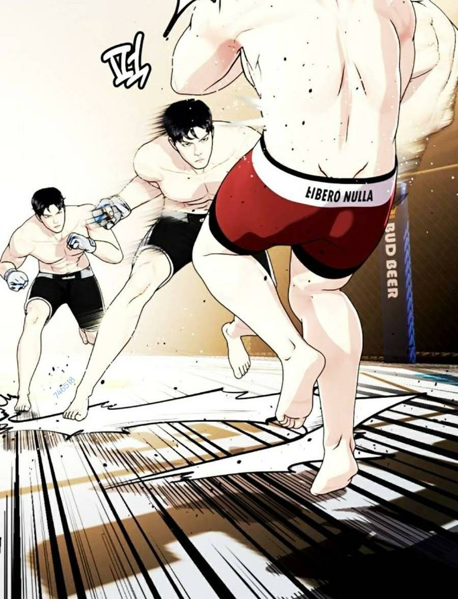 Chương 24 - Trang 90