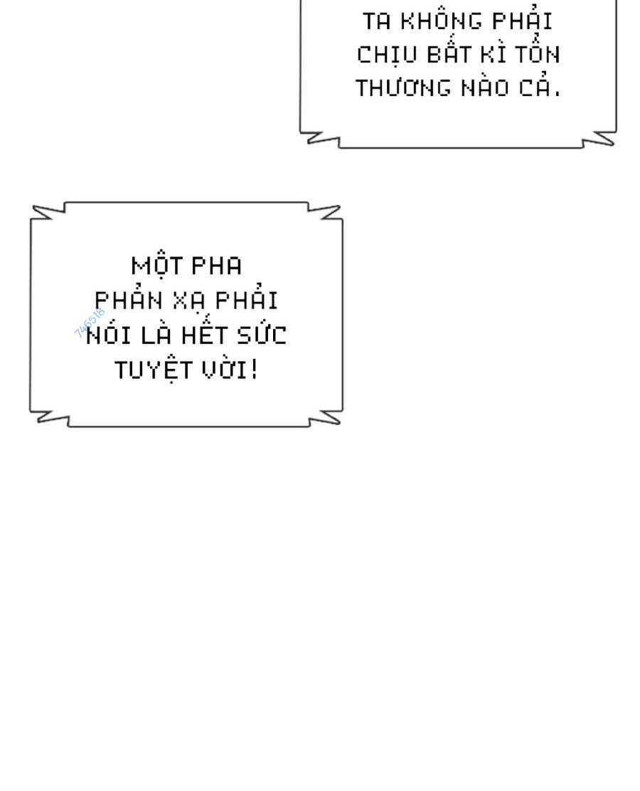 Chương 24 - Trang 10