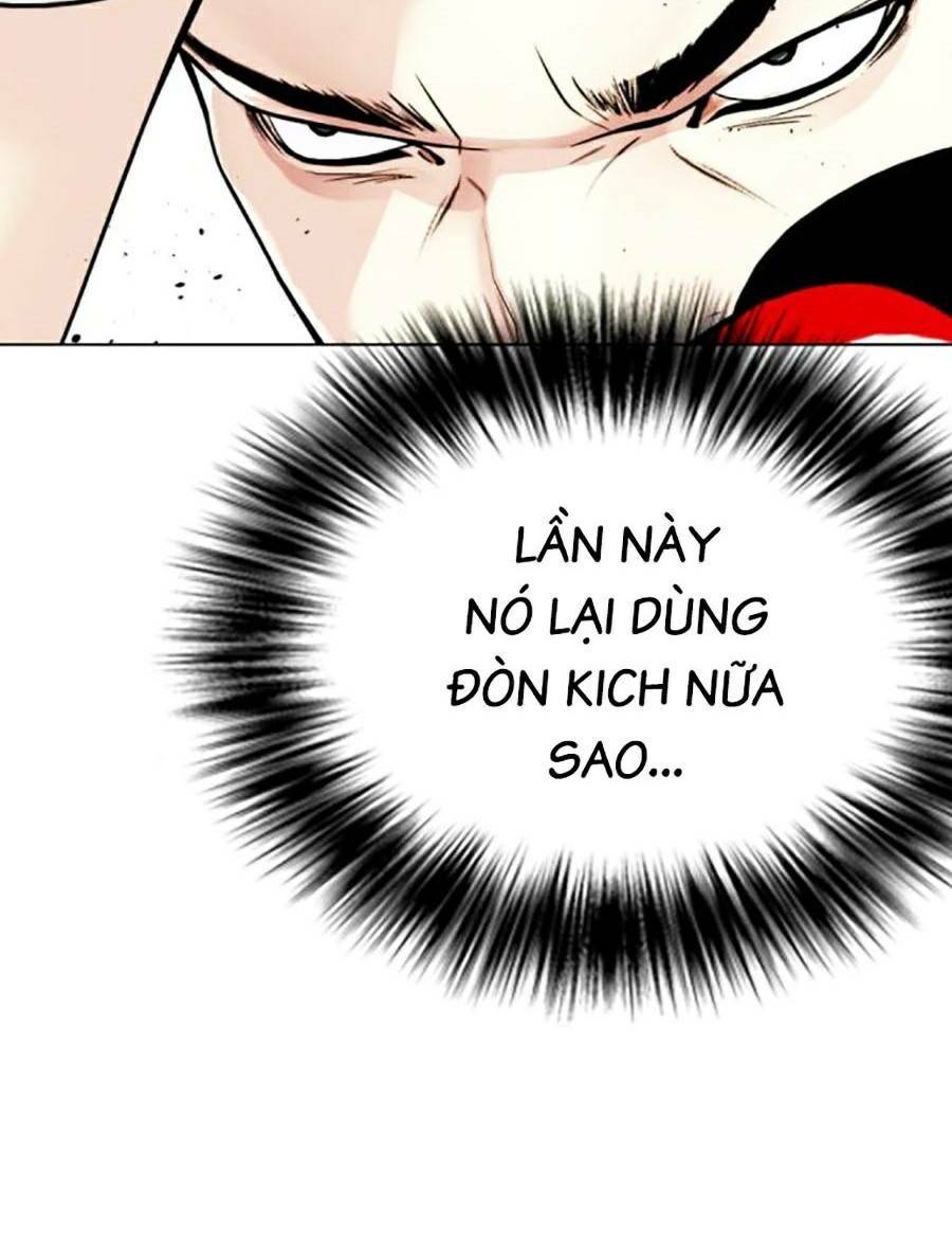 Chương 24 - Trang 92