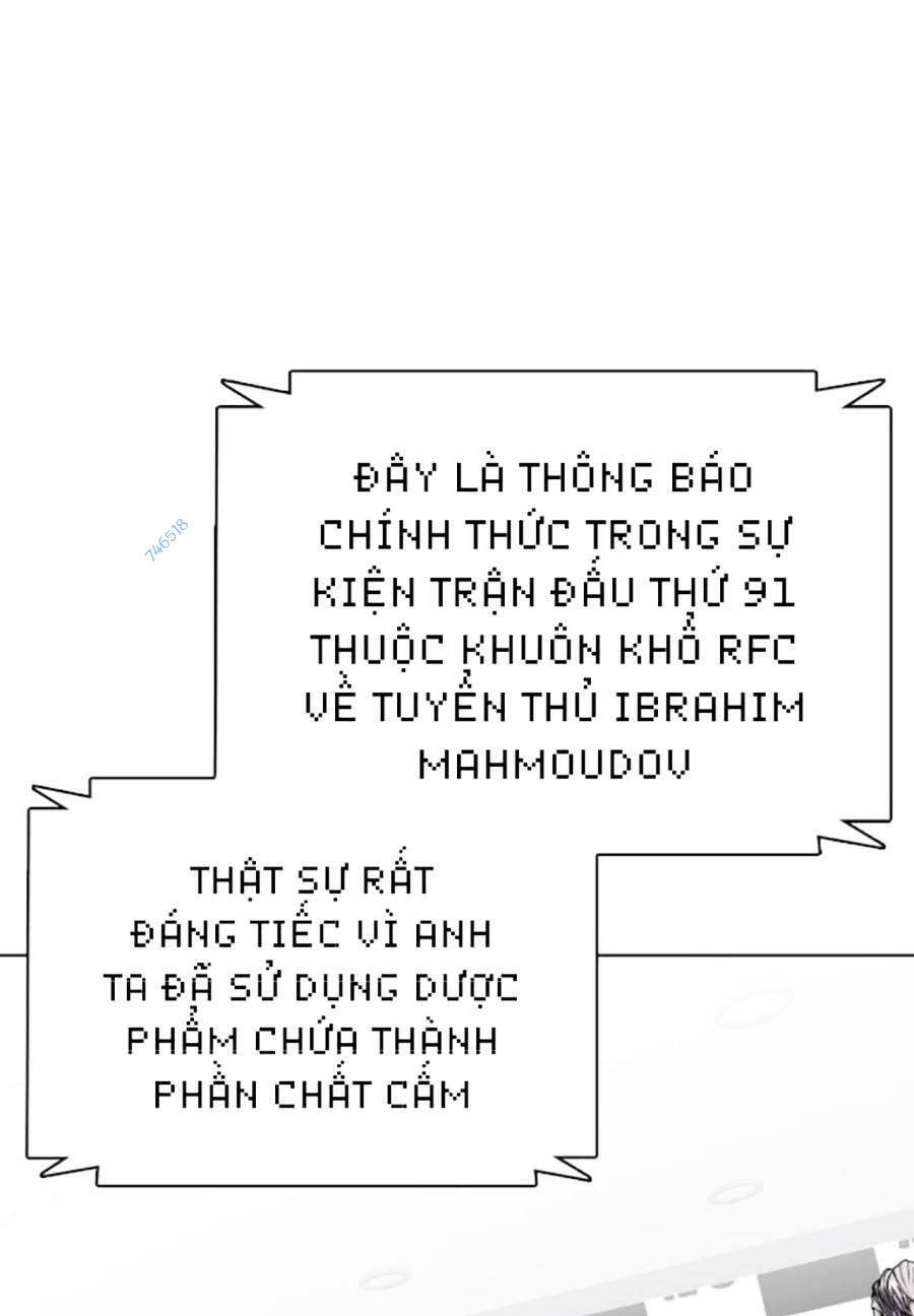 Chương 25 - Trang 101