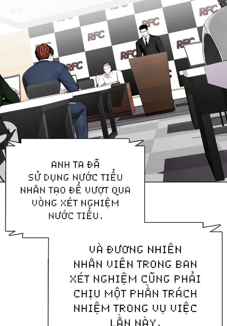 Chương 25 - Trang 102