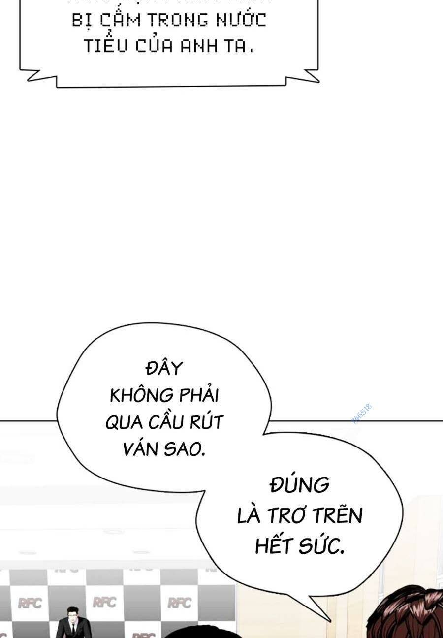 Chương 25 - Trang 105