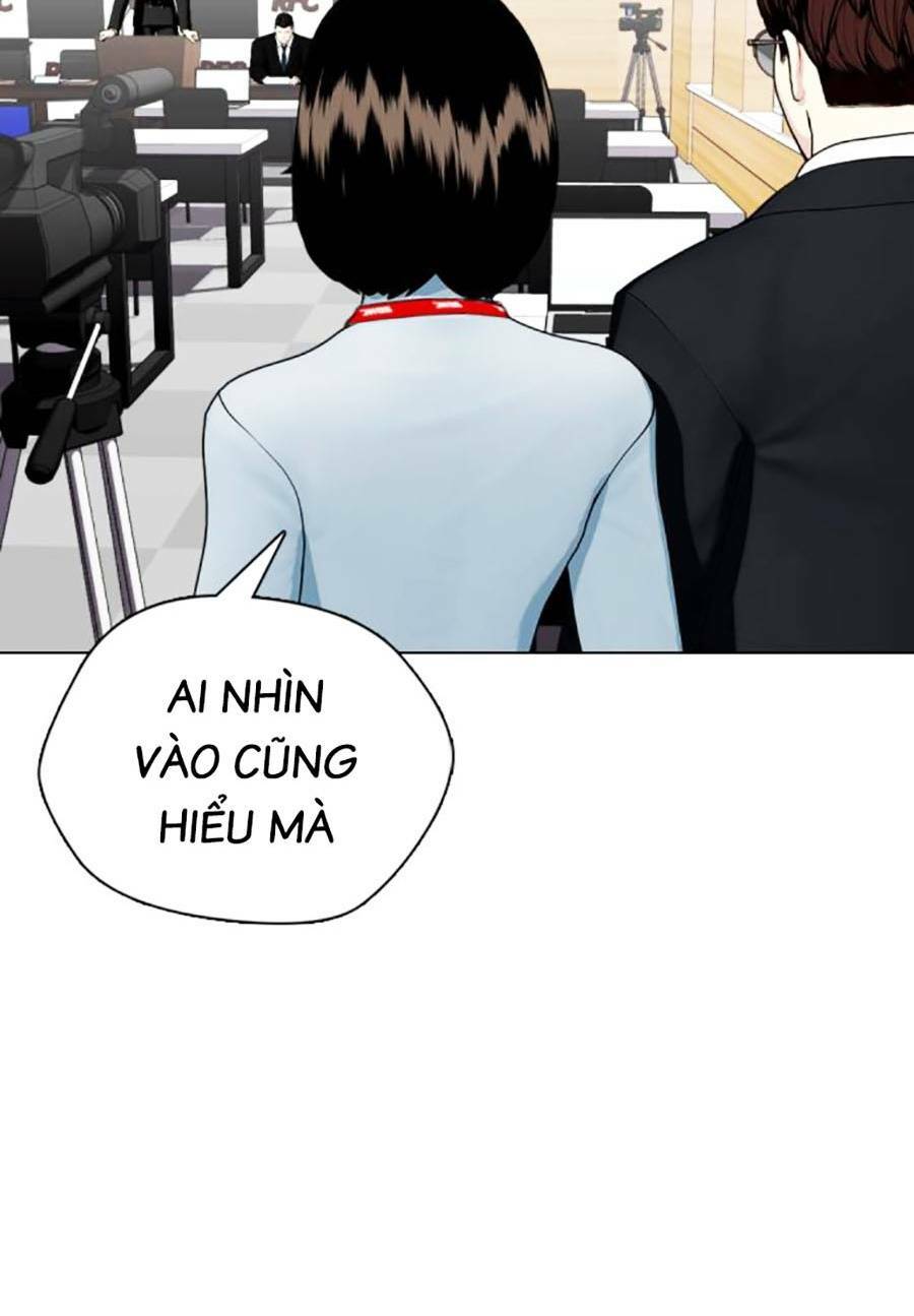 Chương 25 - Trang 106